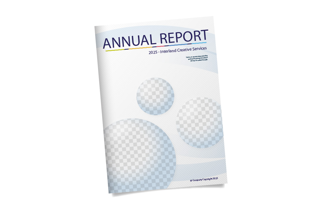 annual_report