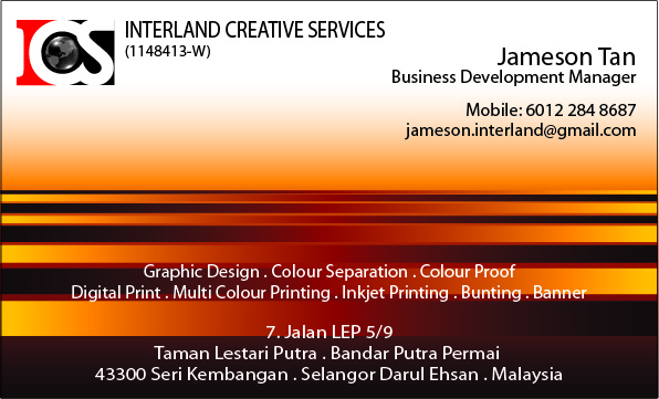 business_card