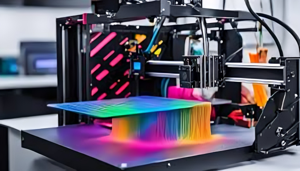 multi_colour_printing